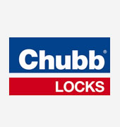 Chubb Locks - Milnsbridge Locksmith