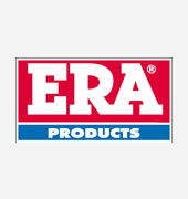 Era Locks - Milnsbridge Locksmith
